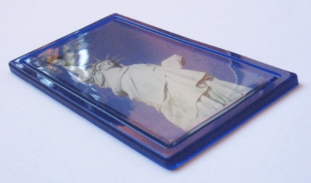 p493.jpg