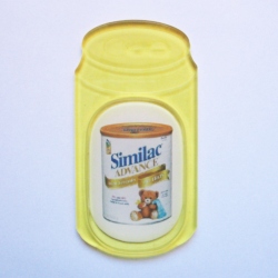 p494.jpg