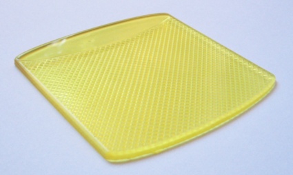 p496.jpg