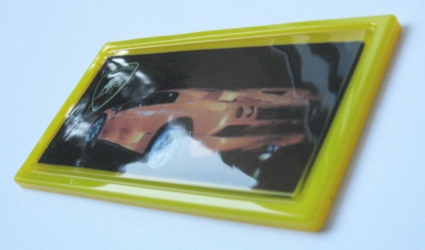 p497.jpg