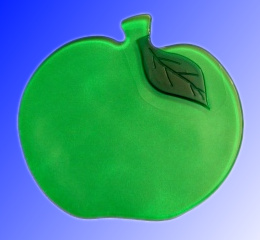 p498.jpg