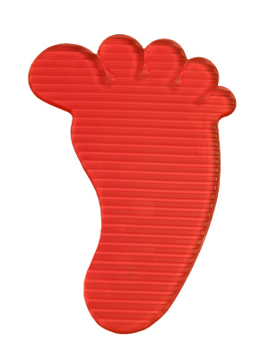 p501.jpg