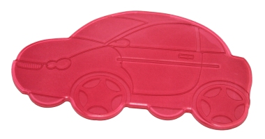 p502.jpg