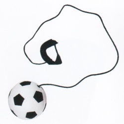p52.jpg