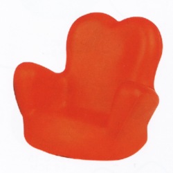 p62.jpg