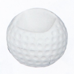 p64.jpg