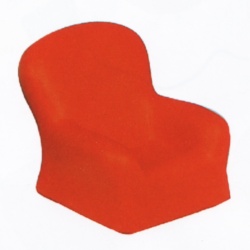 p66.jpg