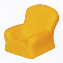 p67.jpg