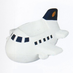 p72.jpg