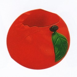 p76.jpg
