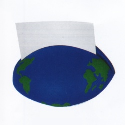 p78.jpg