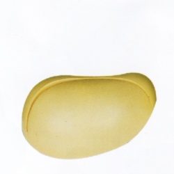 p79.jpg