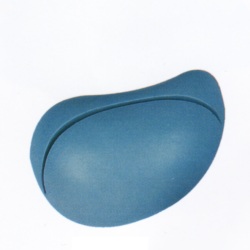 p80.jpg