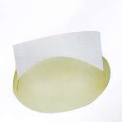 p83.jpg
