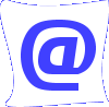 at