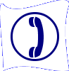 telefon